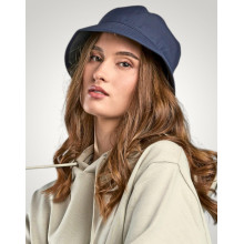 Bob Ghibli AT366 AtlantisAtlantis